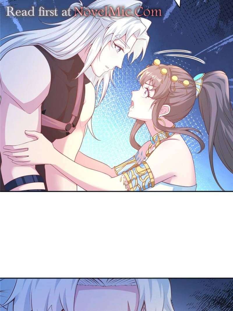 Page 15 of Chapter 658