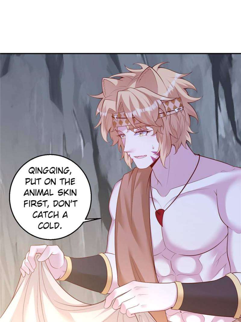 Page 18 of Chapter 658