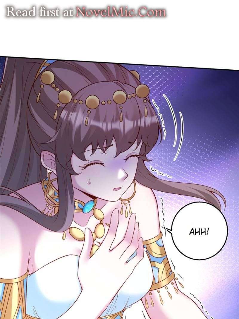 Page 20 of Chapter 658