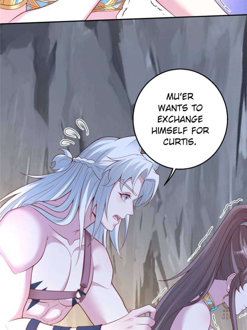 Page 21 of Chapter 658