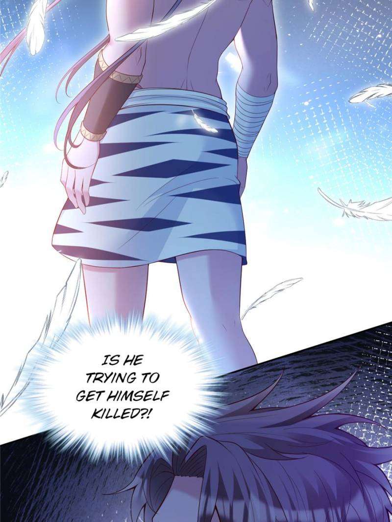 Page 24 of Chapter 658