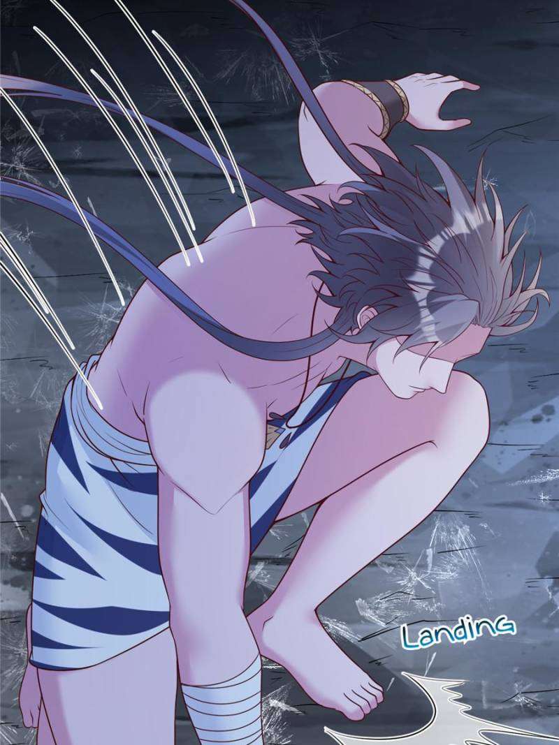 Page 28 of Chapter 658