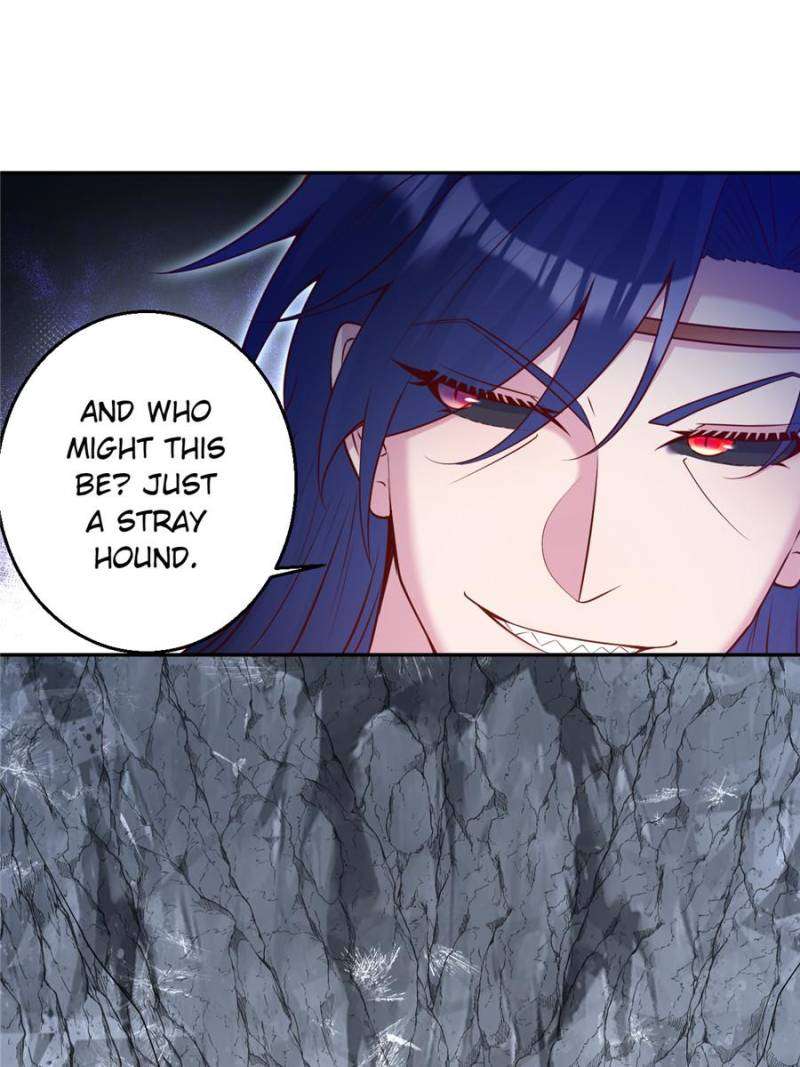 Page 30 of Chapter 658