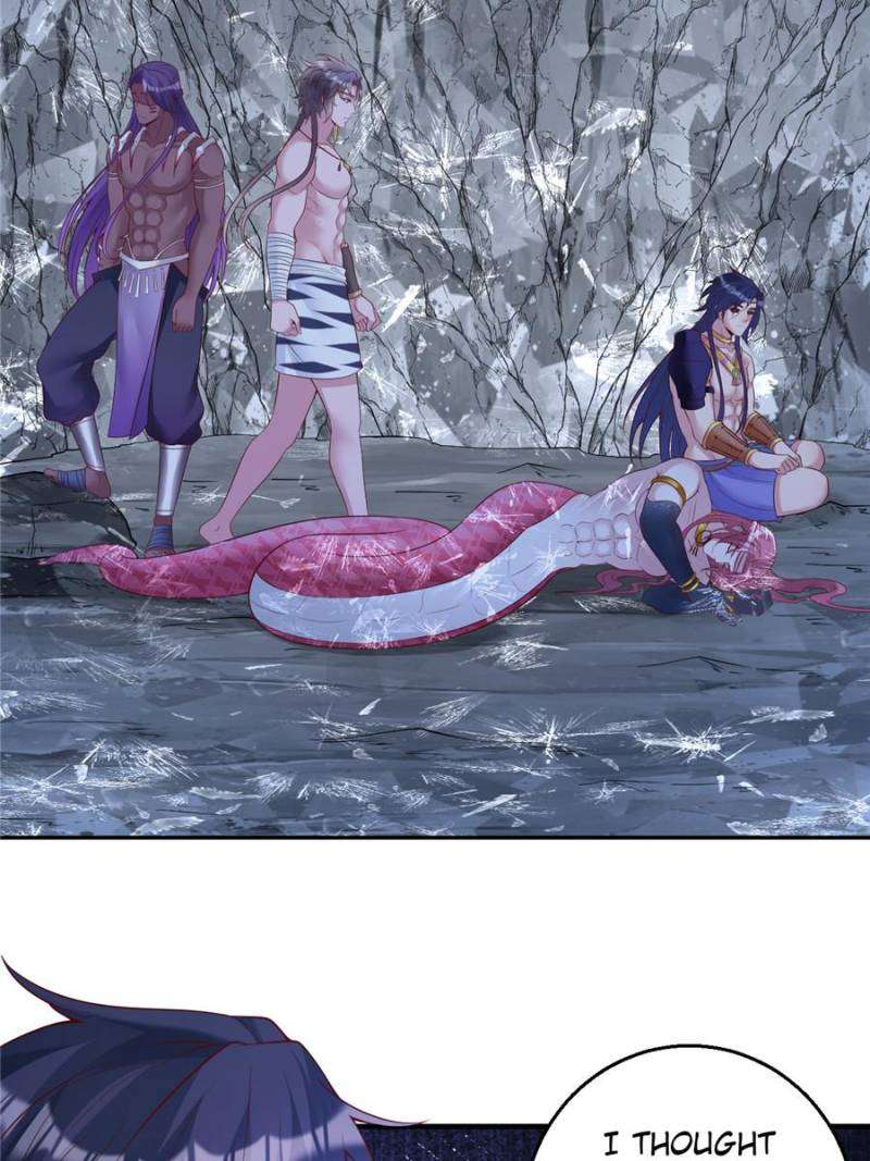 Page 31 of Chapter 658