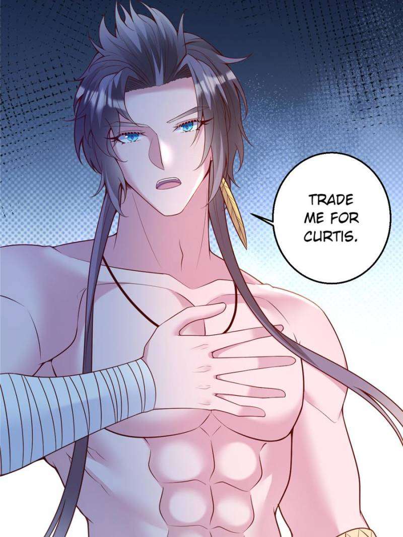 Page 33 of Chapter 658