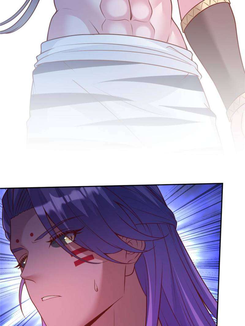 Page 34 of Chapter 658