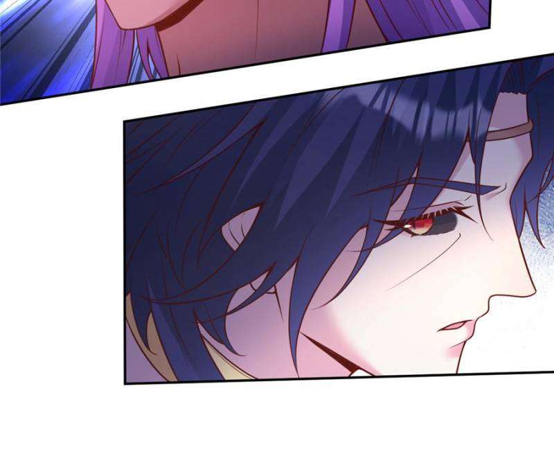Page 35 of Chapter 658
