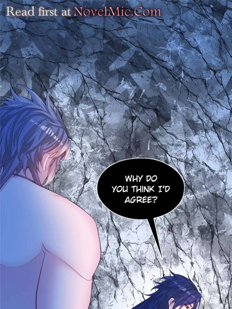Page 36 of Chapter 658