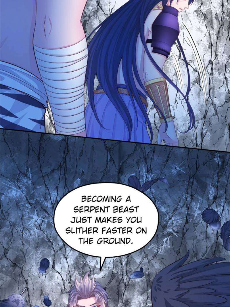 Page 37 of Chapter 658