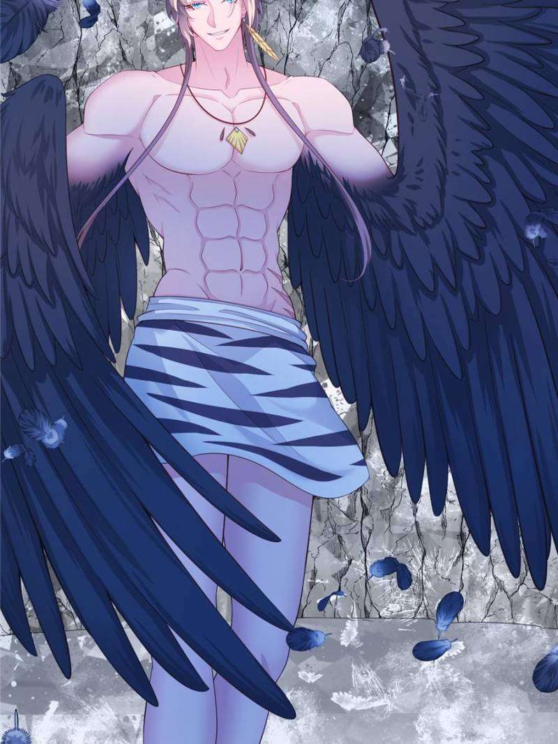 Page 38 of Chapter 658