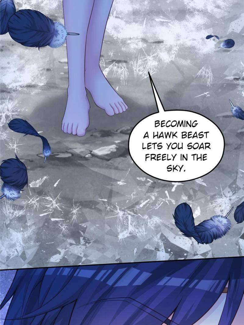Page 39 of Chapter 658