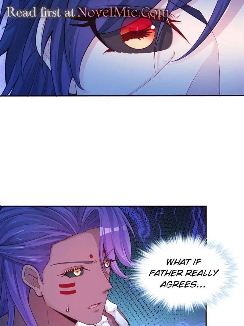 Page 40 of Chapter 658