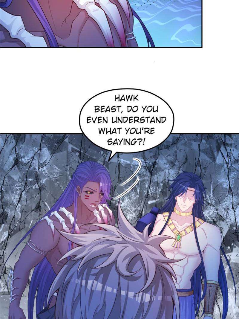Page 41 of Chapter 658