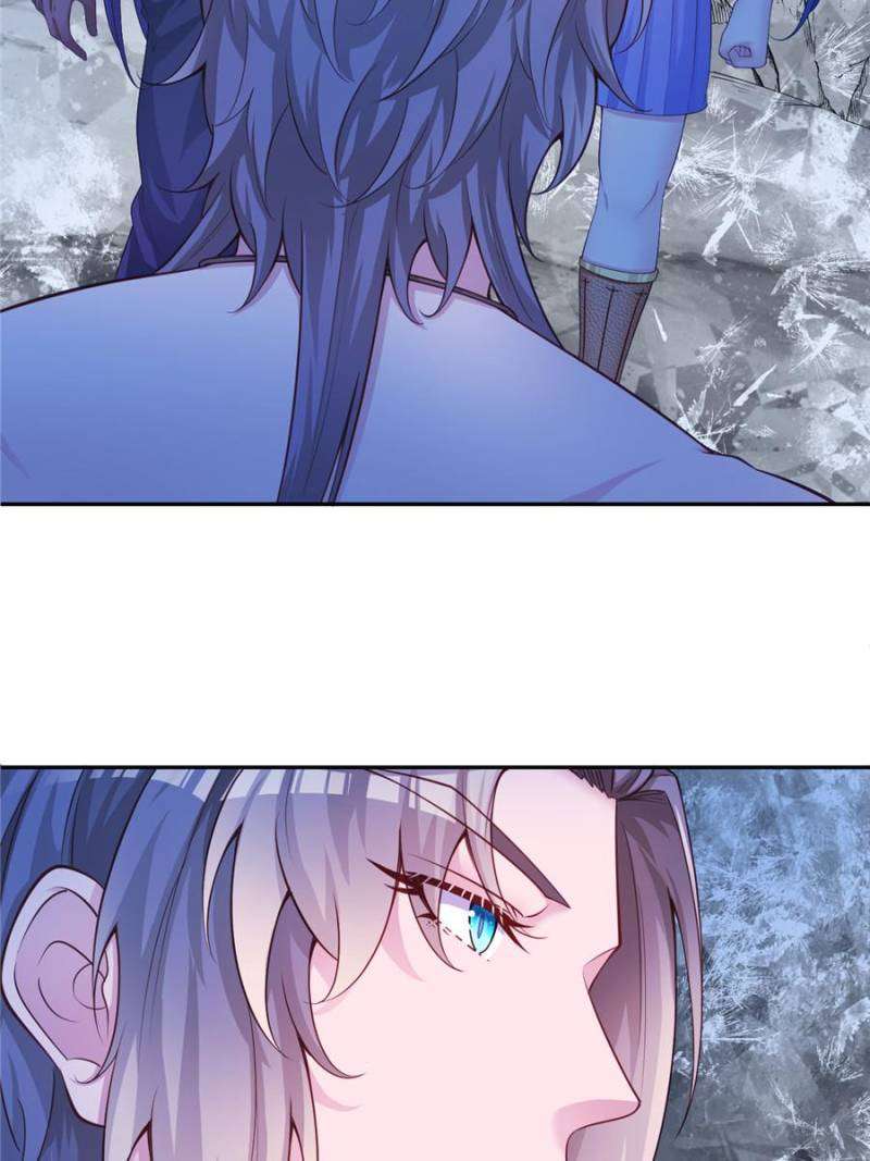 Page 42 of Chapter 658