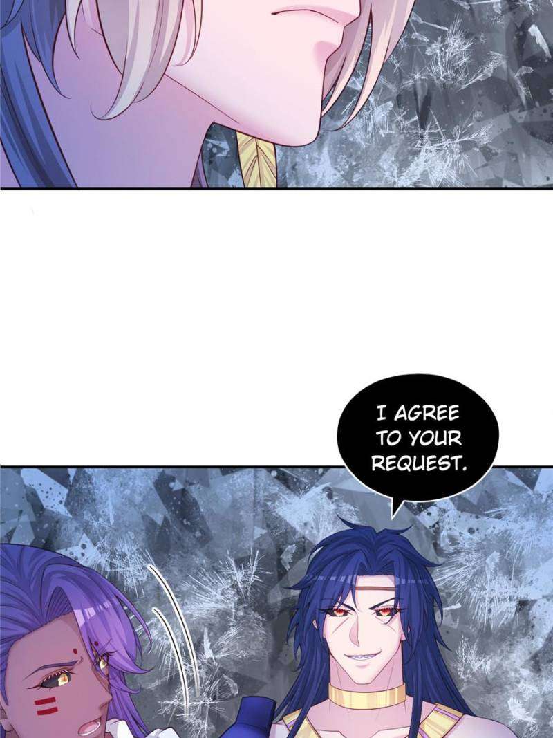 Page 43 of Chapter 658