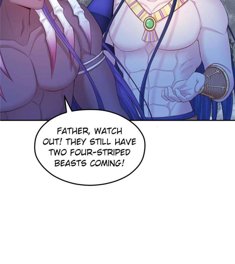 Page 44 of Chapter 658