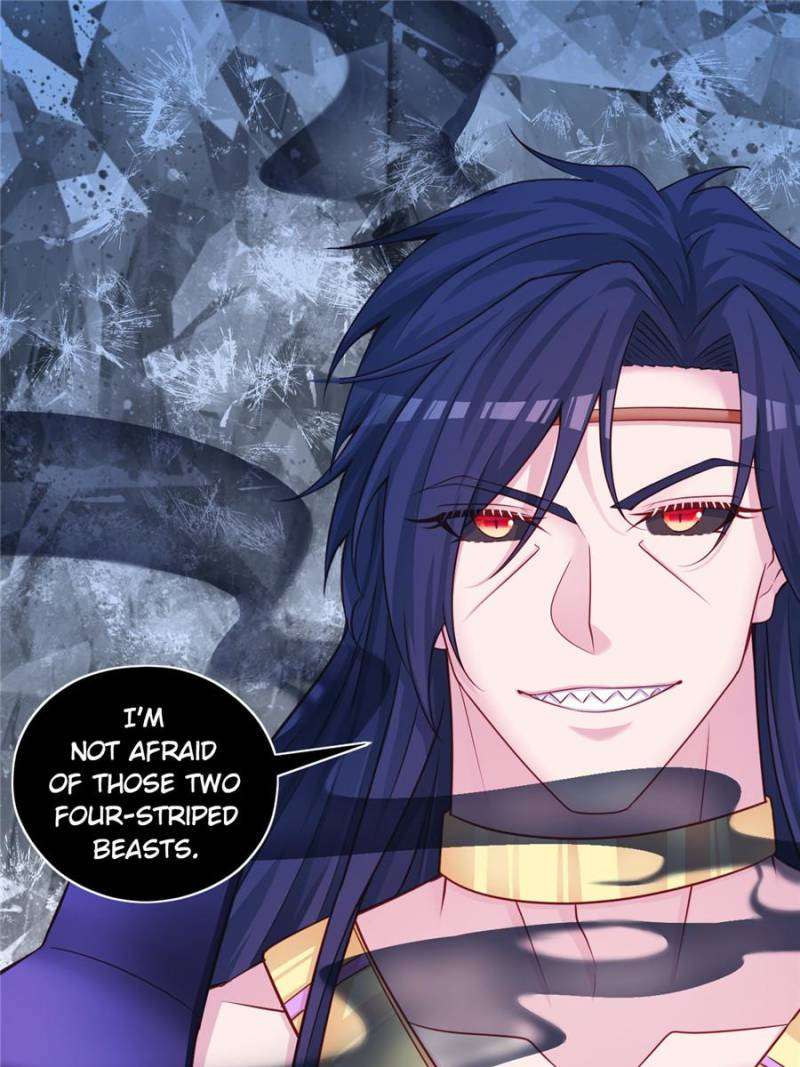 Page 45 of Chapter 658