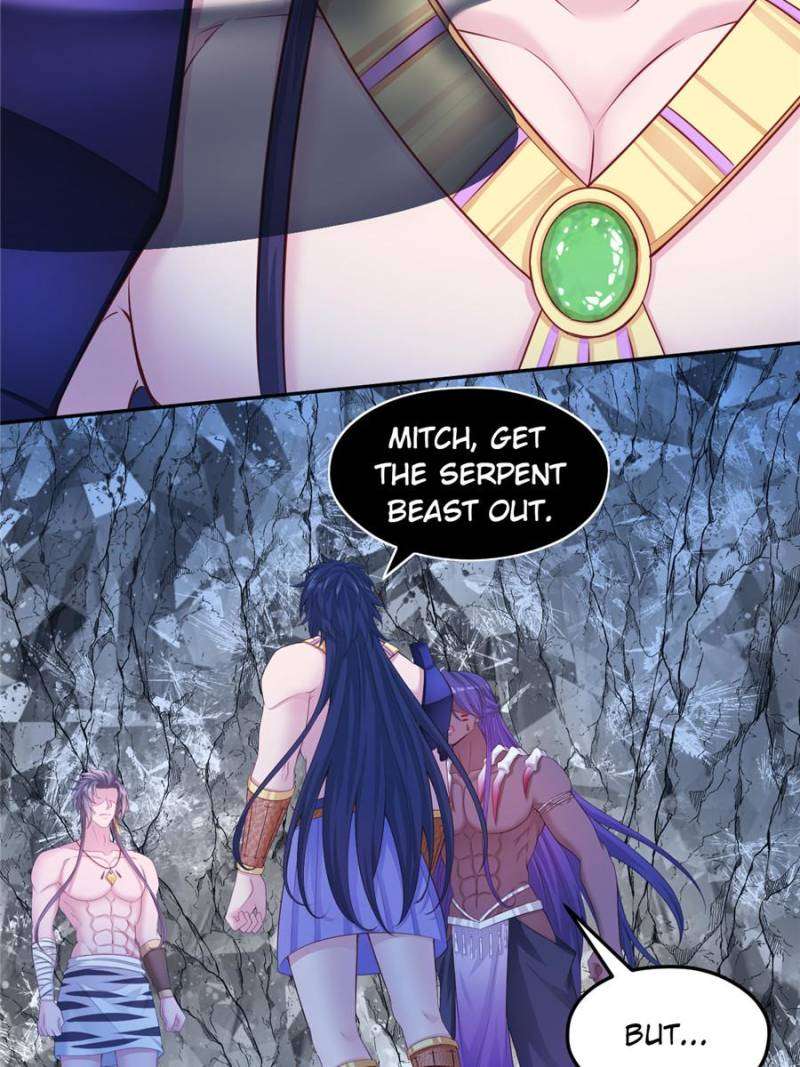 Page 46 of Chapter 658