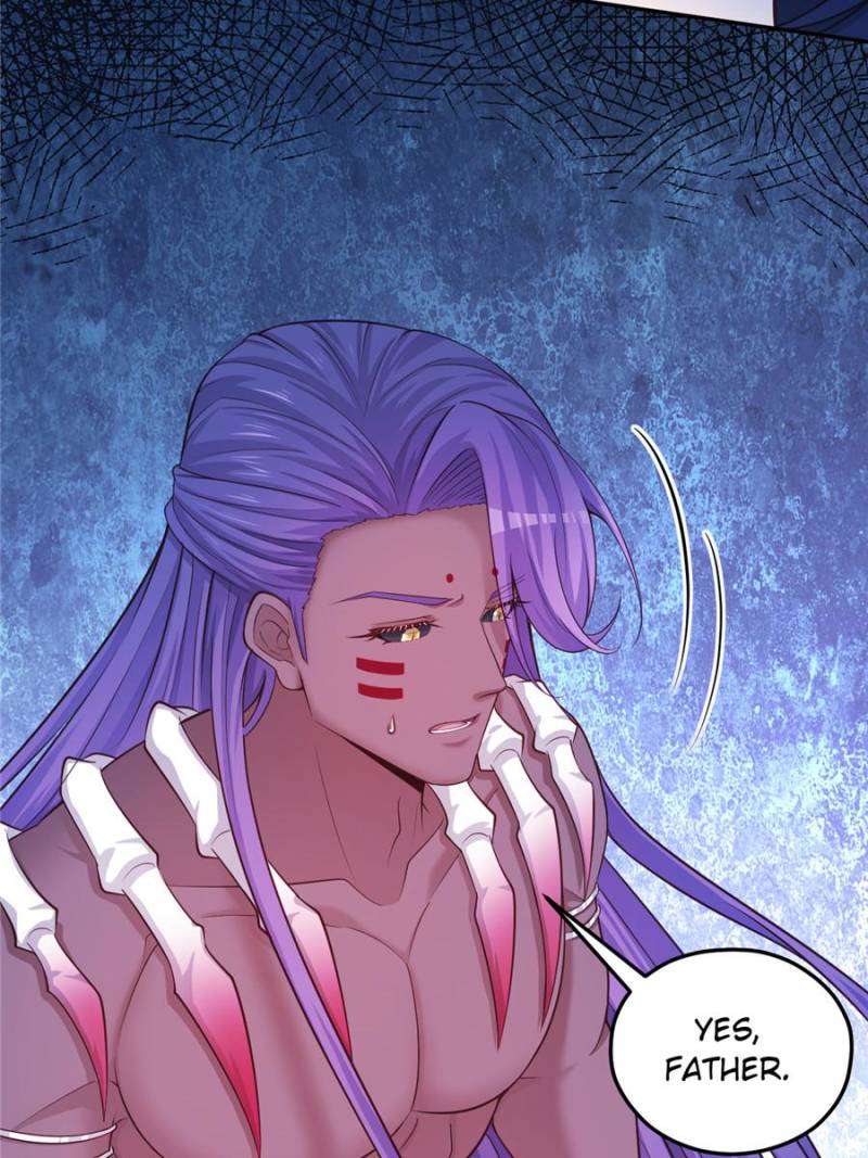Page 48 of Chapter 658