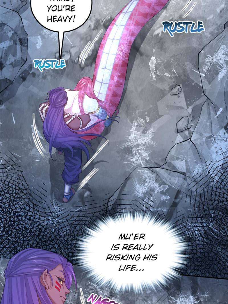Page 2 of Chapter 659