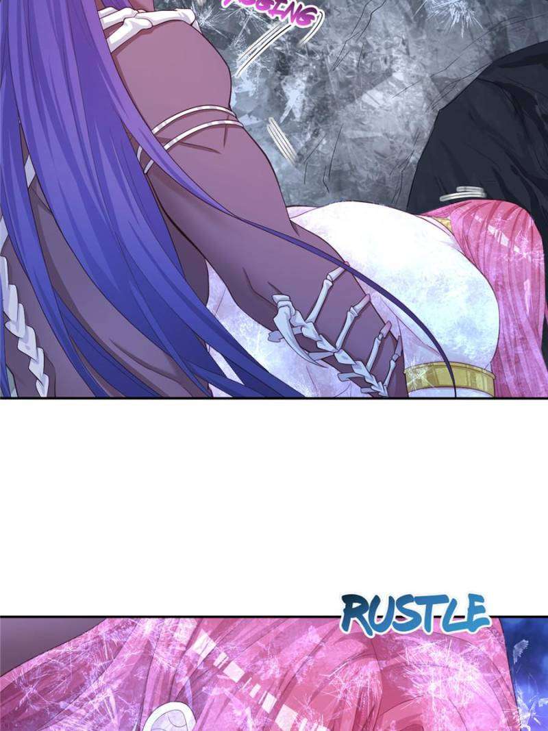 Page 3 of Chapter 659