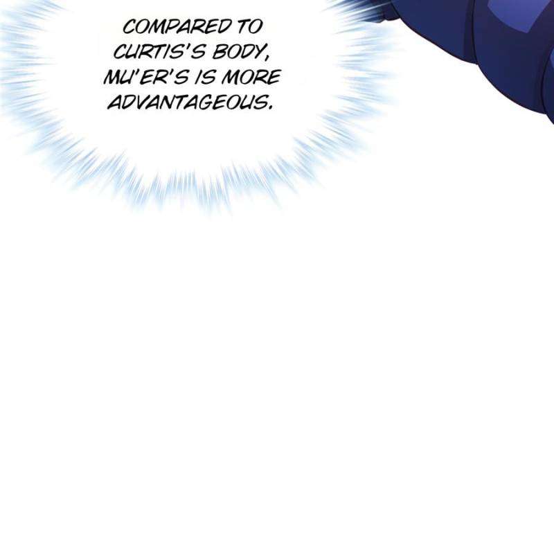 Page 9 of Chapter 659