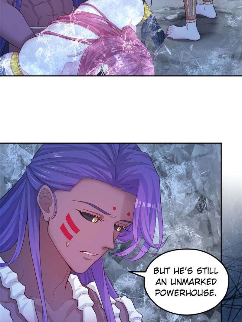Page 11 of Chapter 659
