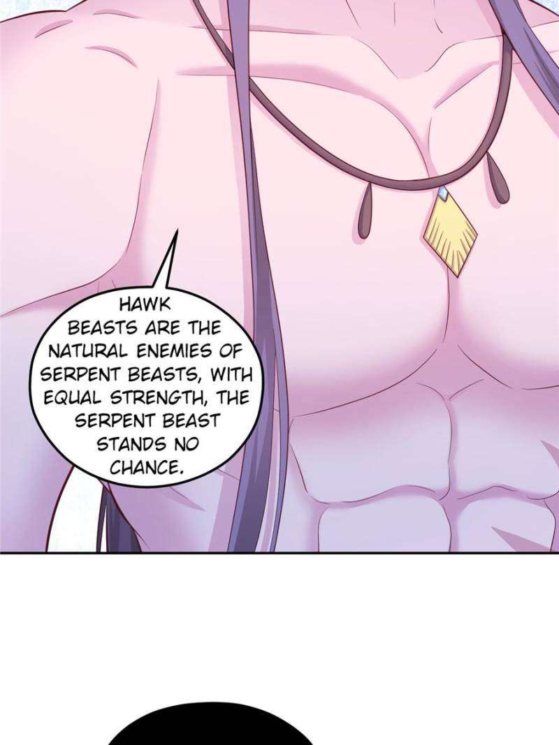 Page 13 of Chapter 659