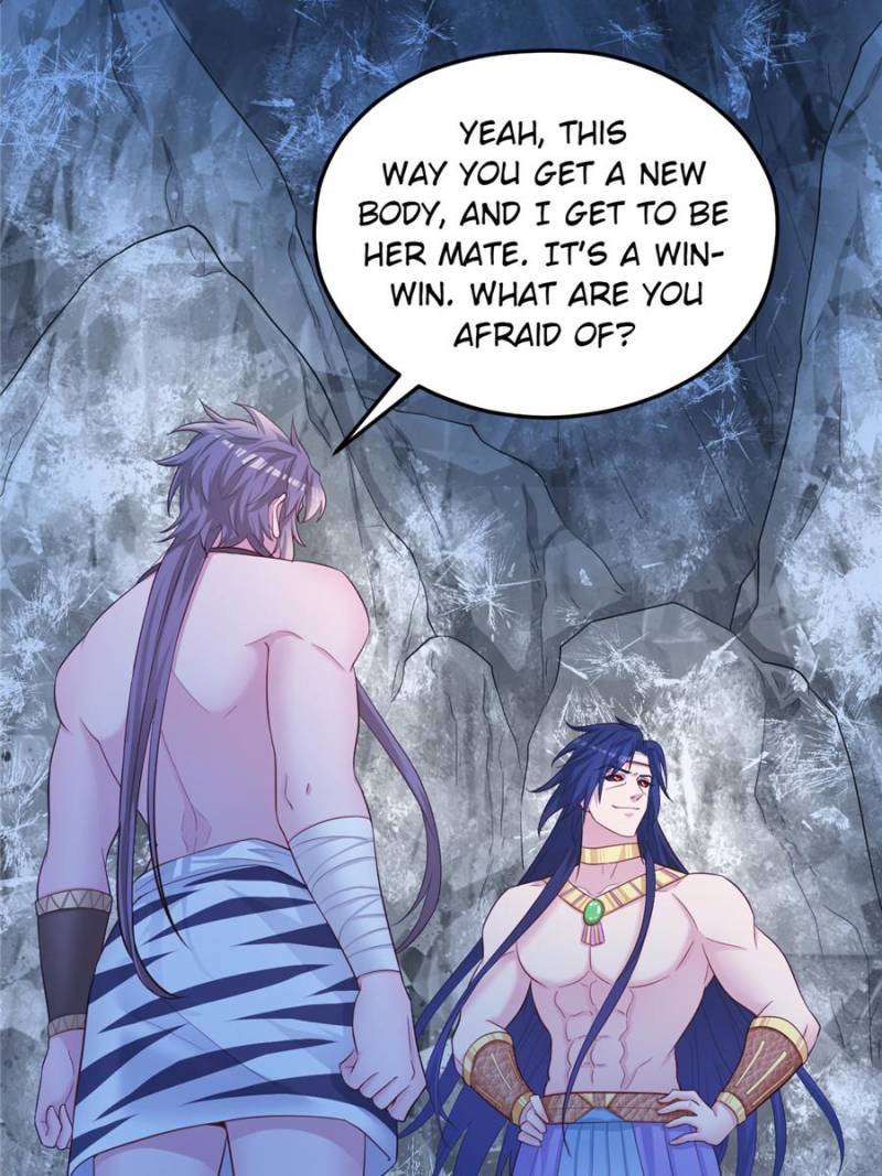 Page 16 of Chapter 659