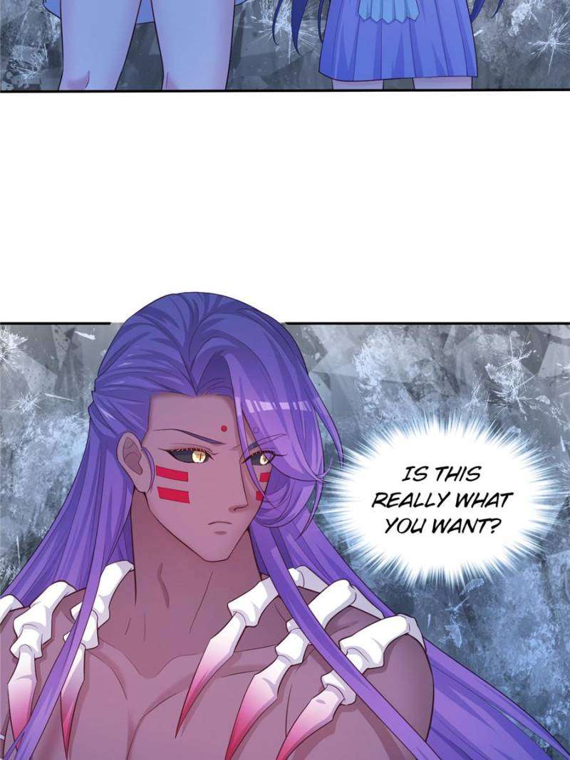 Page 17 of Chapter 659