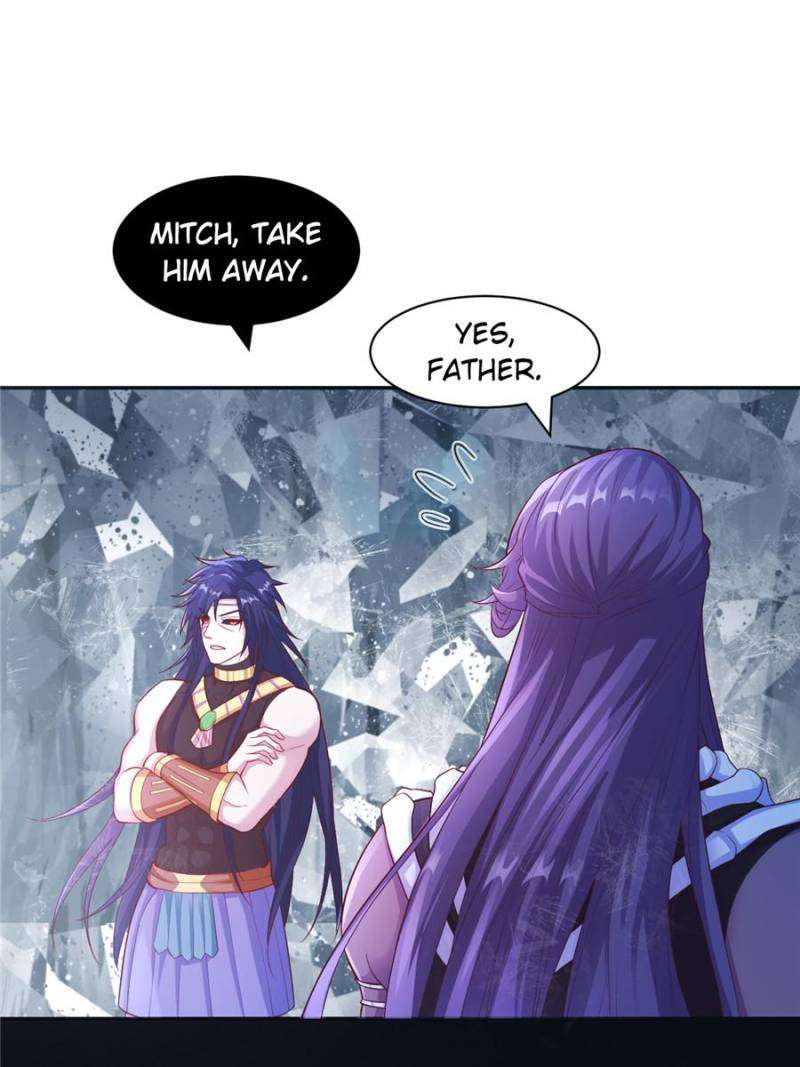 Page 19 of Chapter 659