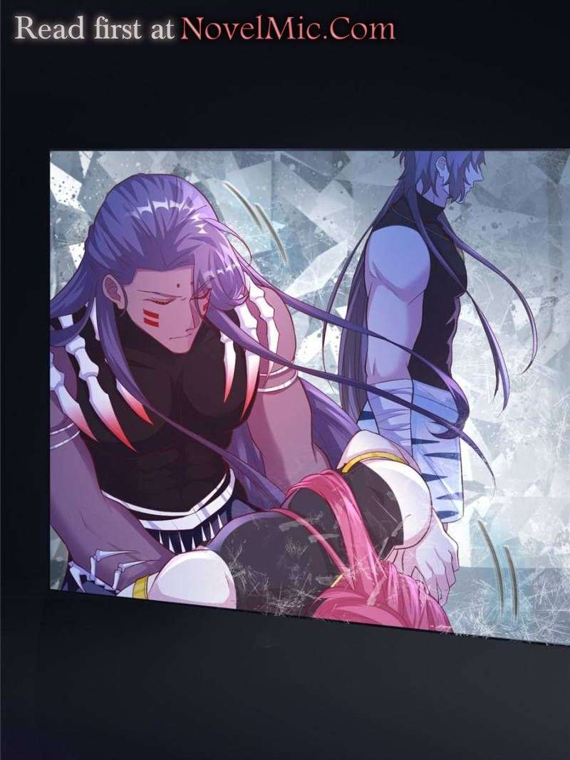 Page 20 of Chapter 659