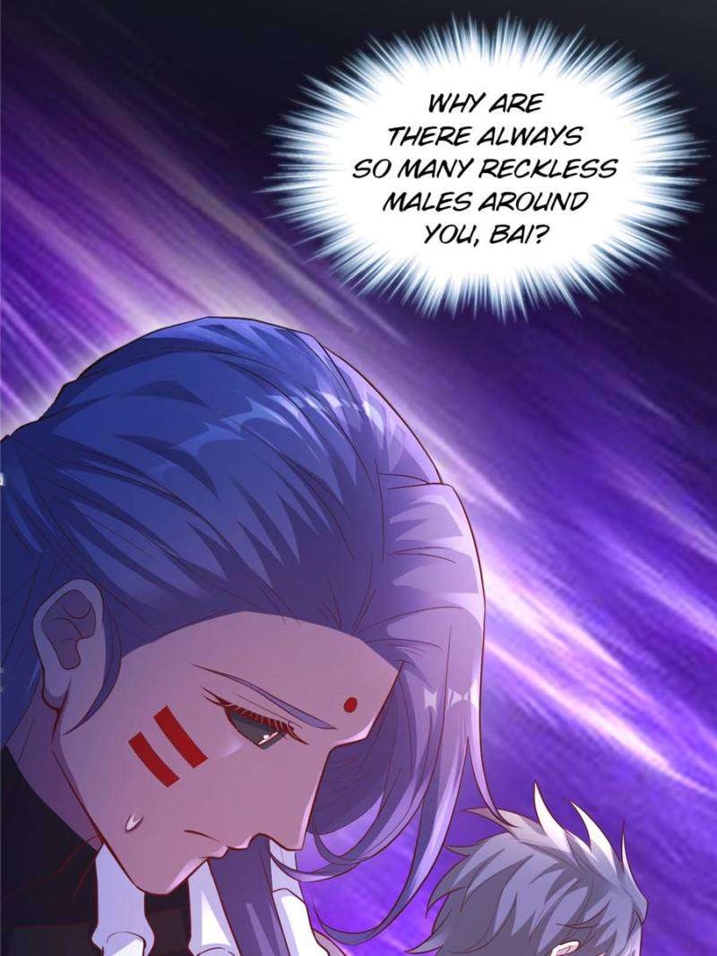 Page 21 of Chapter 659