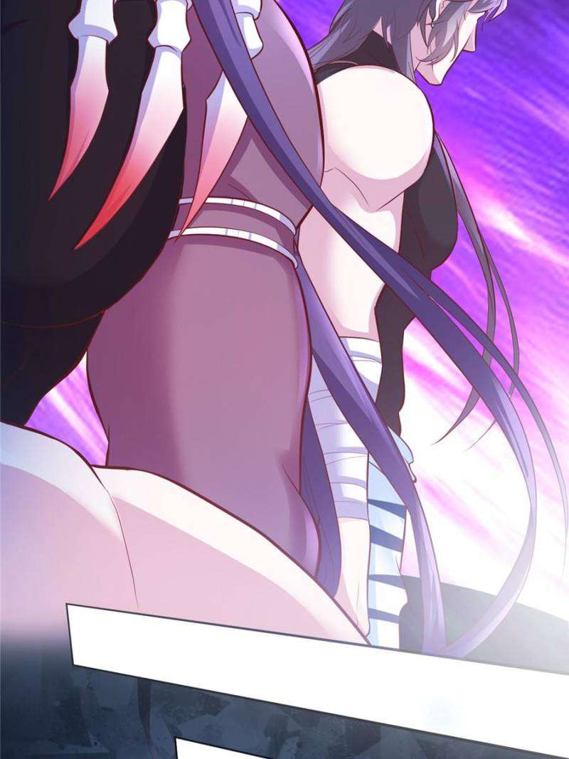 Page 22 of Chapter 659