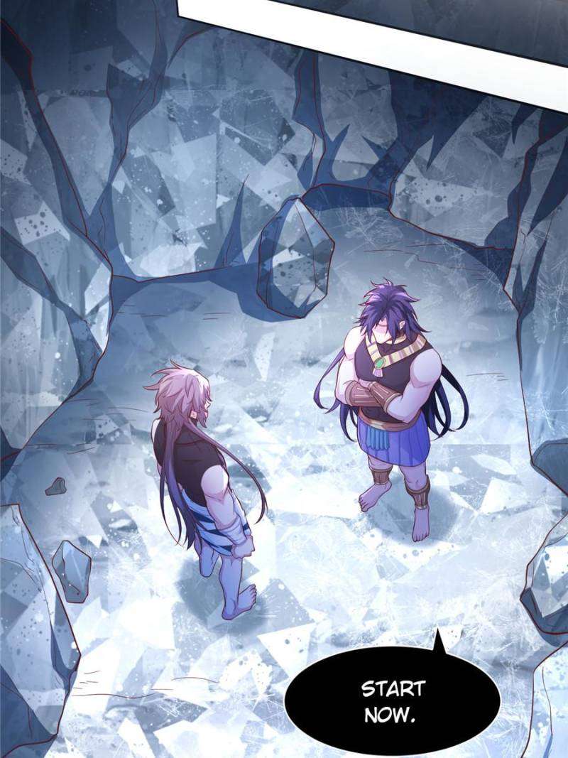 Page 23 of Chapter 659