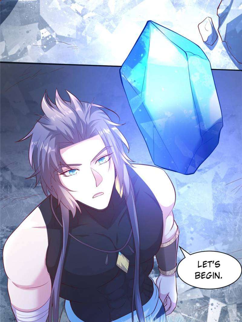 Page 24 of Chapter 659