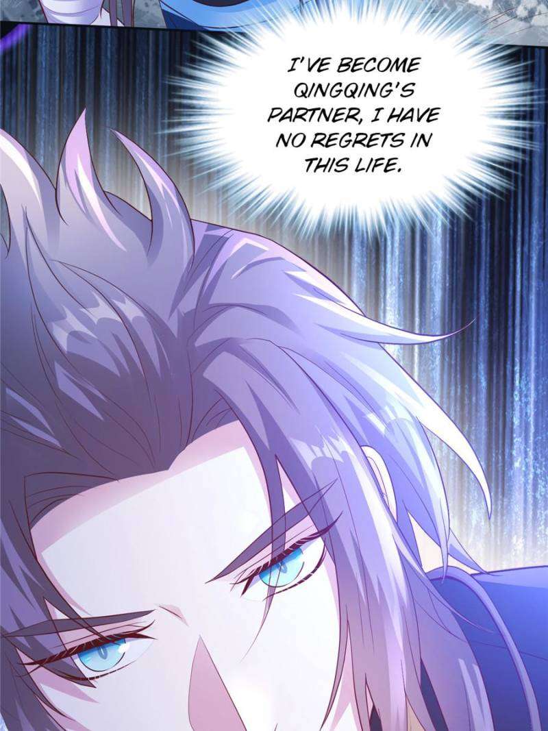 Page 25 of Chapter 659
