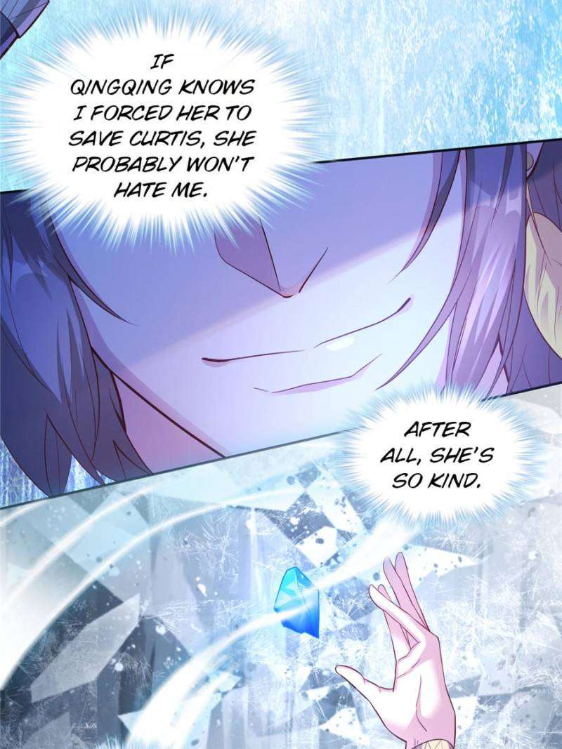 Page 28 of Chapter 659