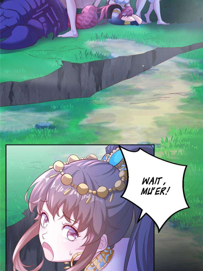 Page 34 of Chapter 659