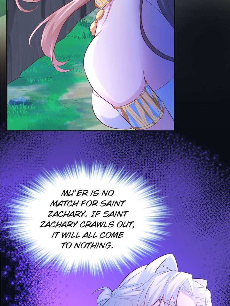 Page 35 of Chapter 659