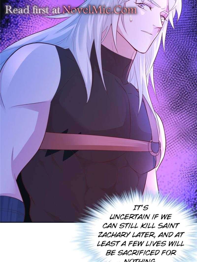 Page 36 of Chapter 659
