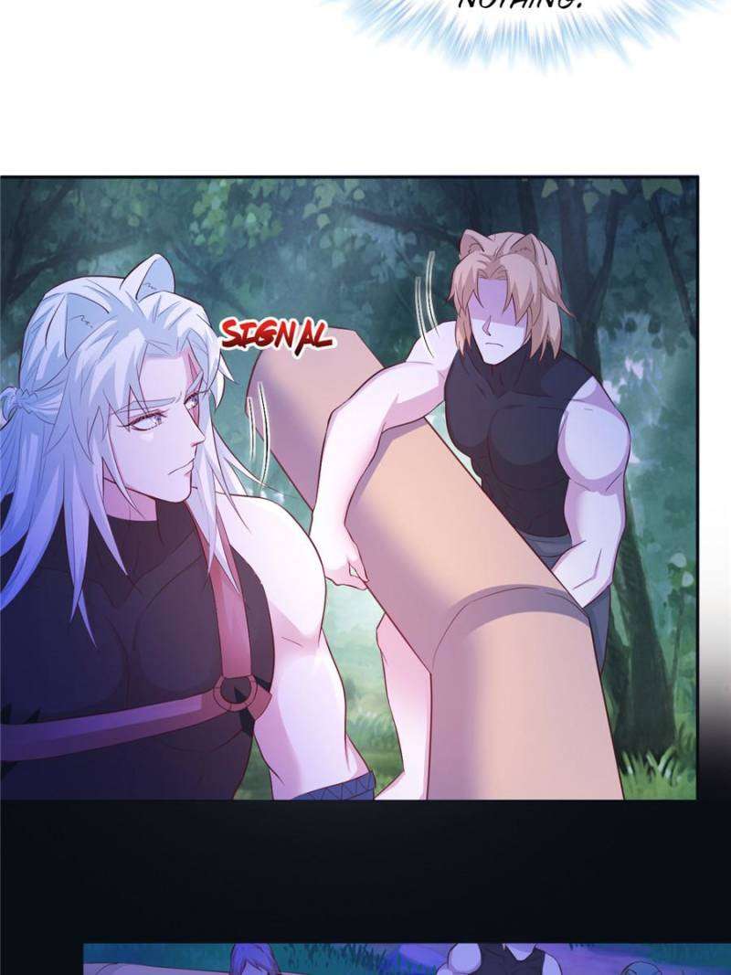 Page 37 of Chapter 659