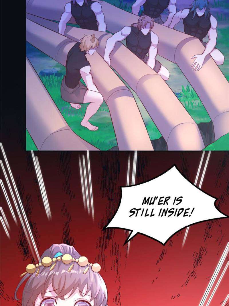 Page 38 of Chapter 659