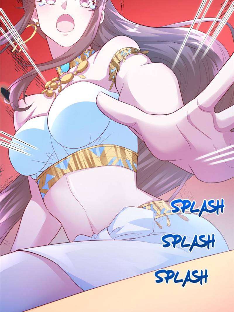 Page 39 of Chapter 659