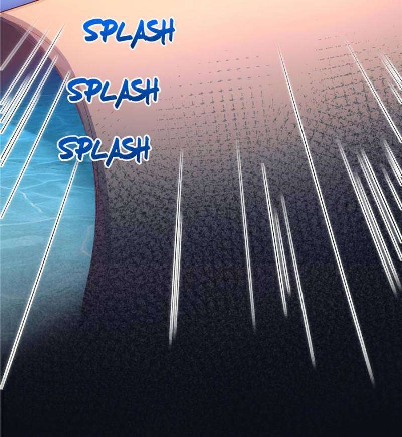 Page 40 of Chapter 659