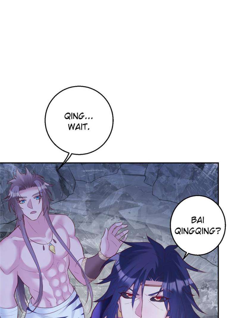 Page 41 of Chapter 659