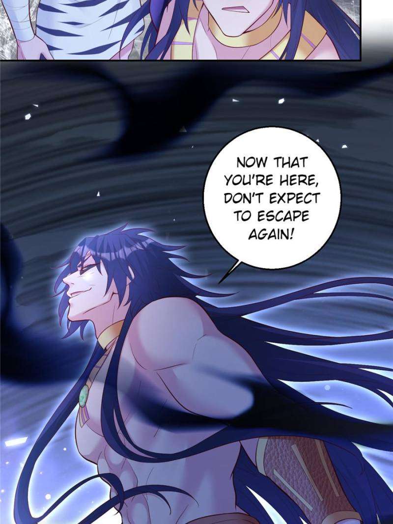Page 42 of Chapter 659