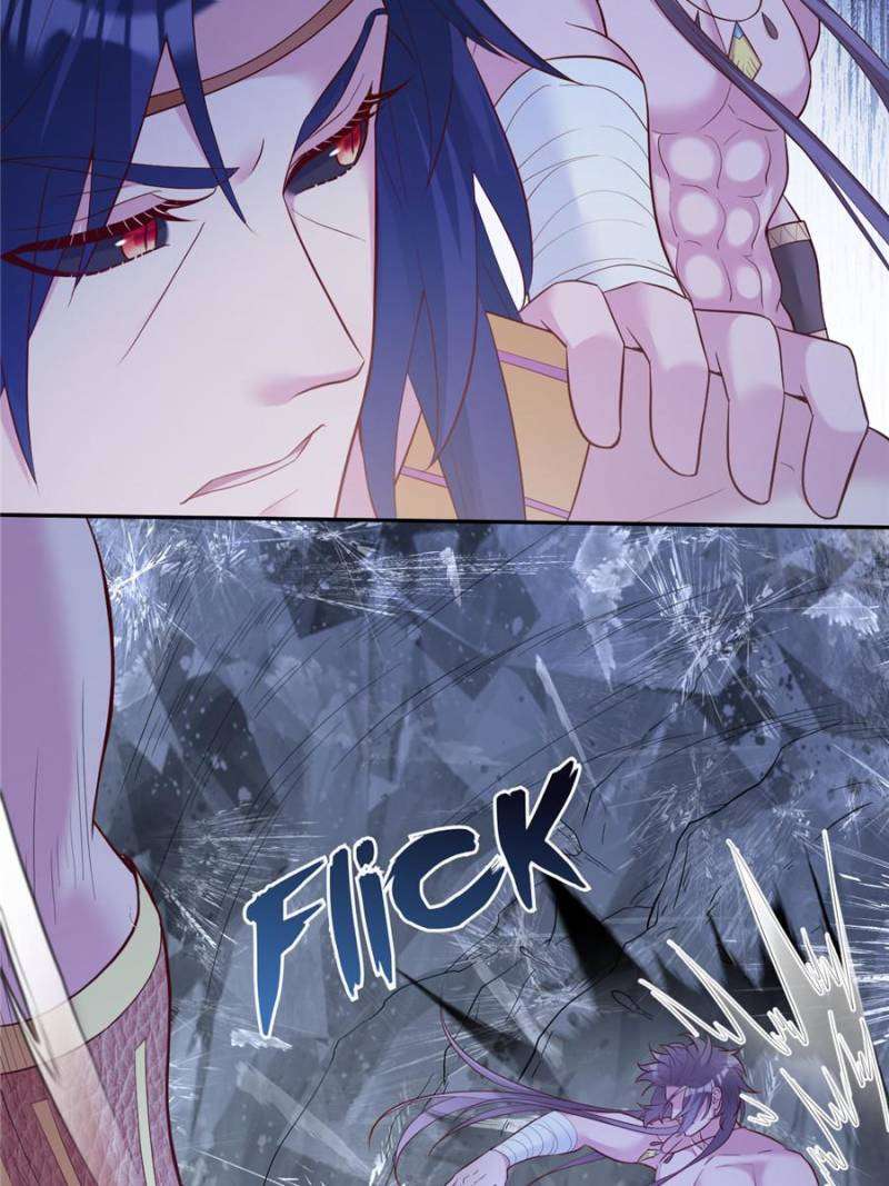 Page 44 of Chapter 659