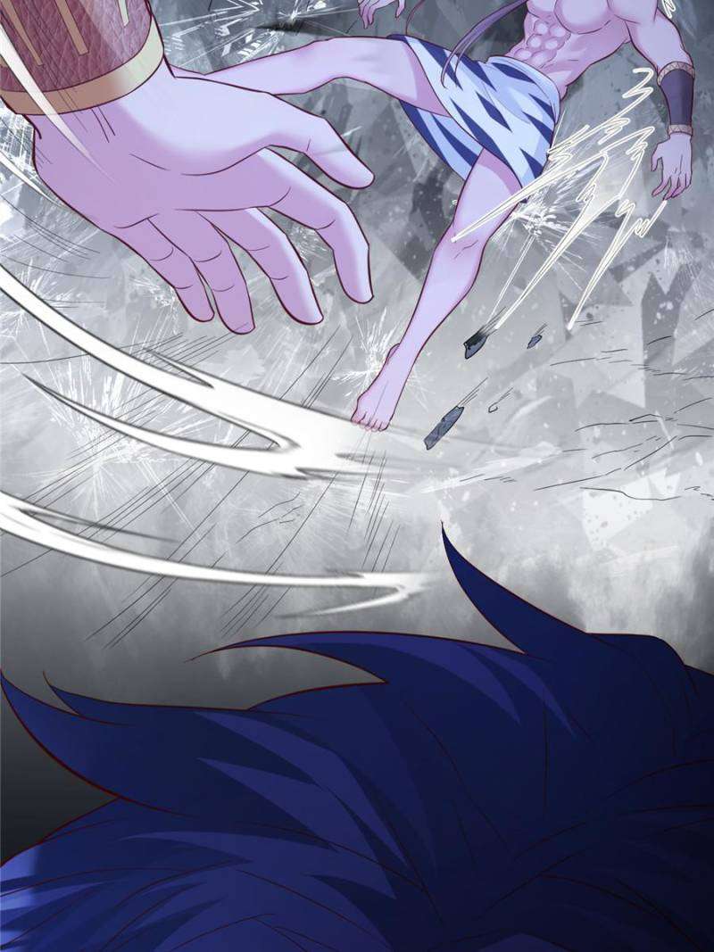 Page 45 of Chapter 659
