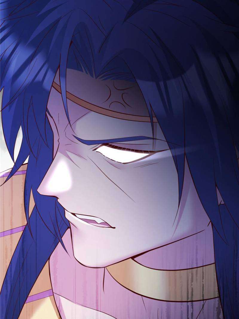 Page 46 of Chapter 659